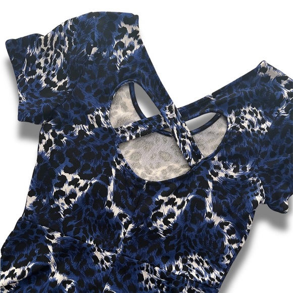 Charming Charlie Dress - Picture 2 of 4